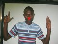24 IMG_2286